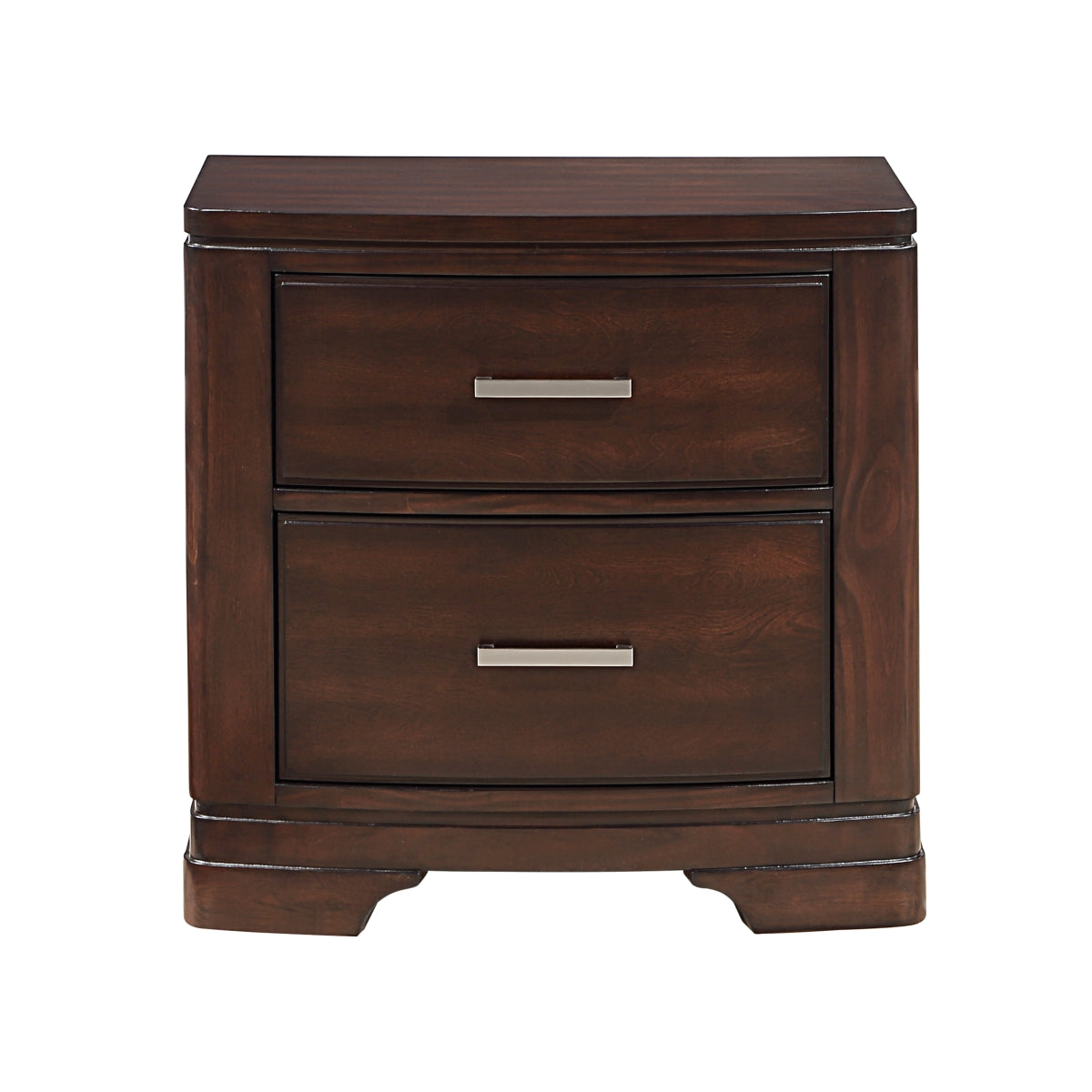 Hudson Nightstand