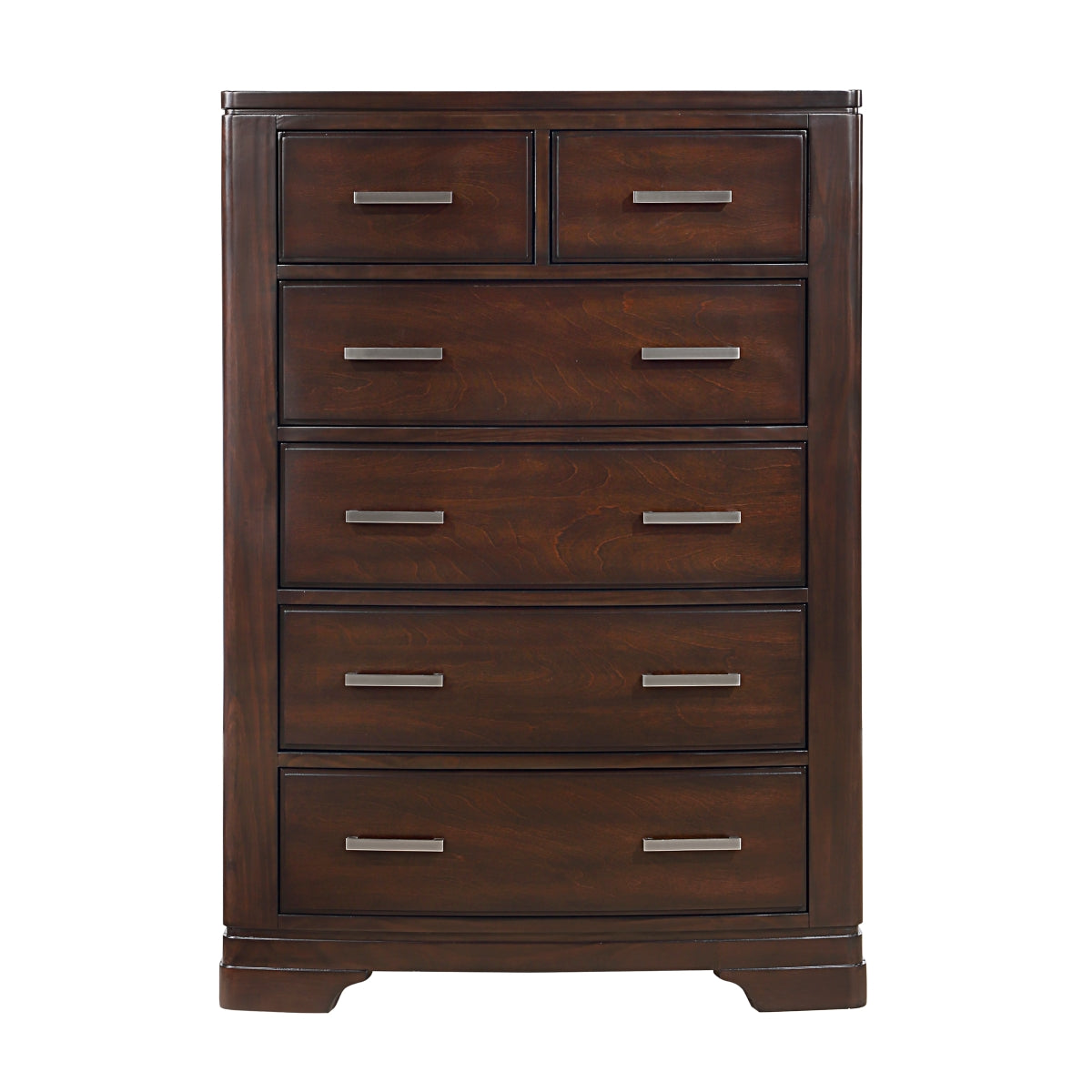 Hudson Chest