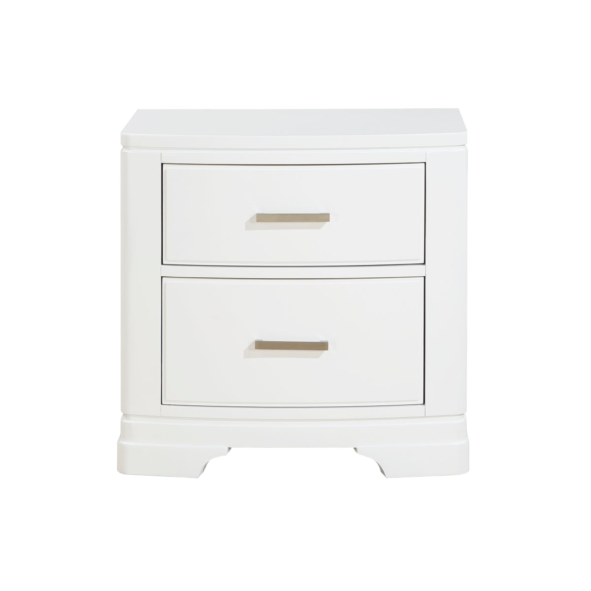 Hudson Nightstand