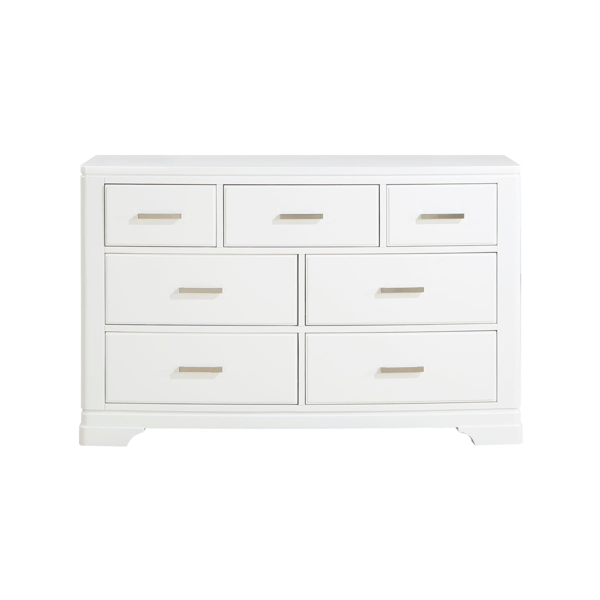 Hudson Dresser