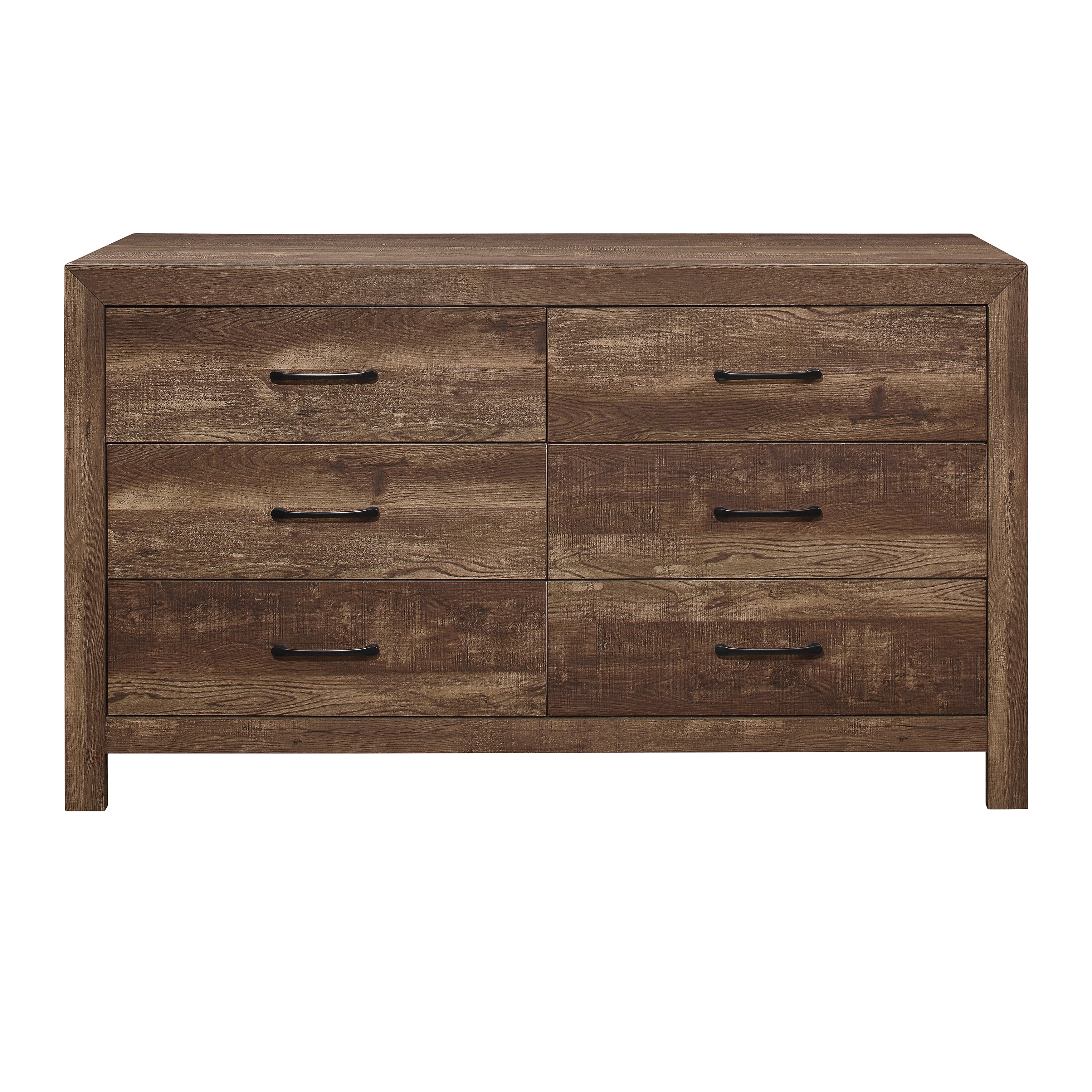 Corbin Dresser