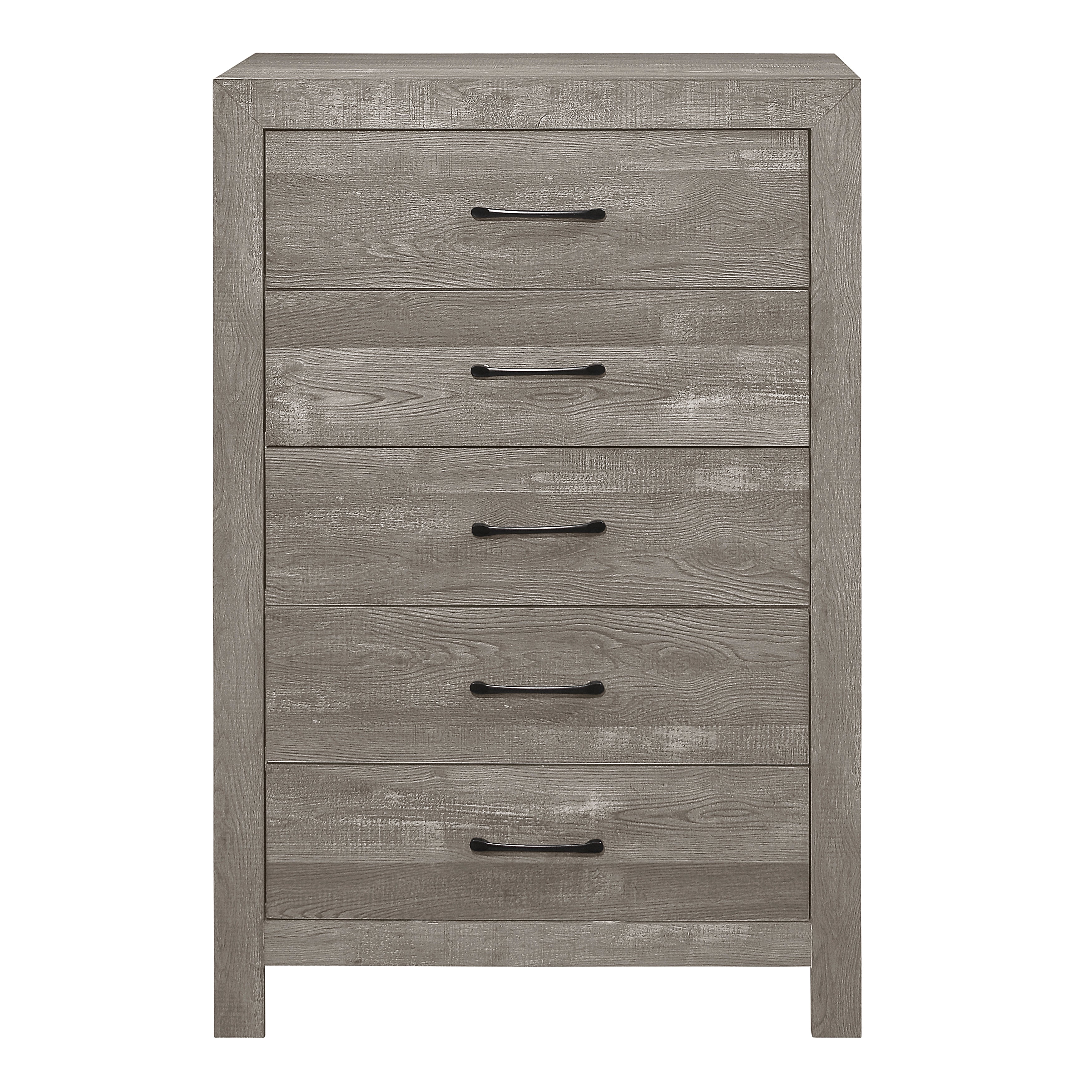 Corbin Chest