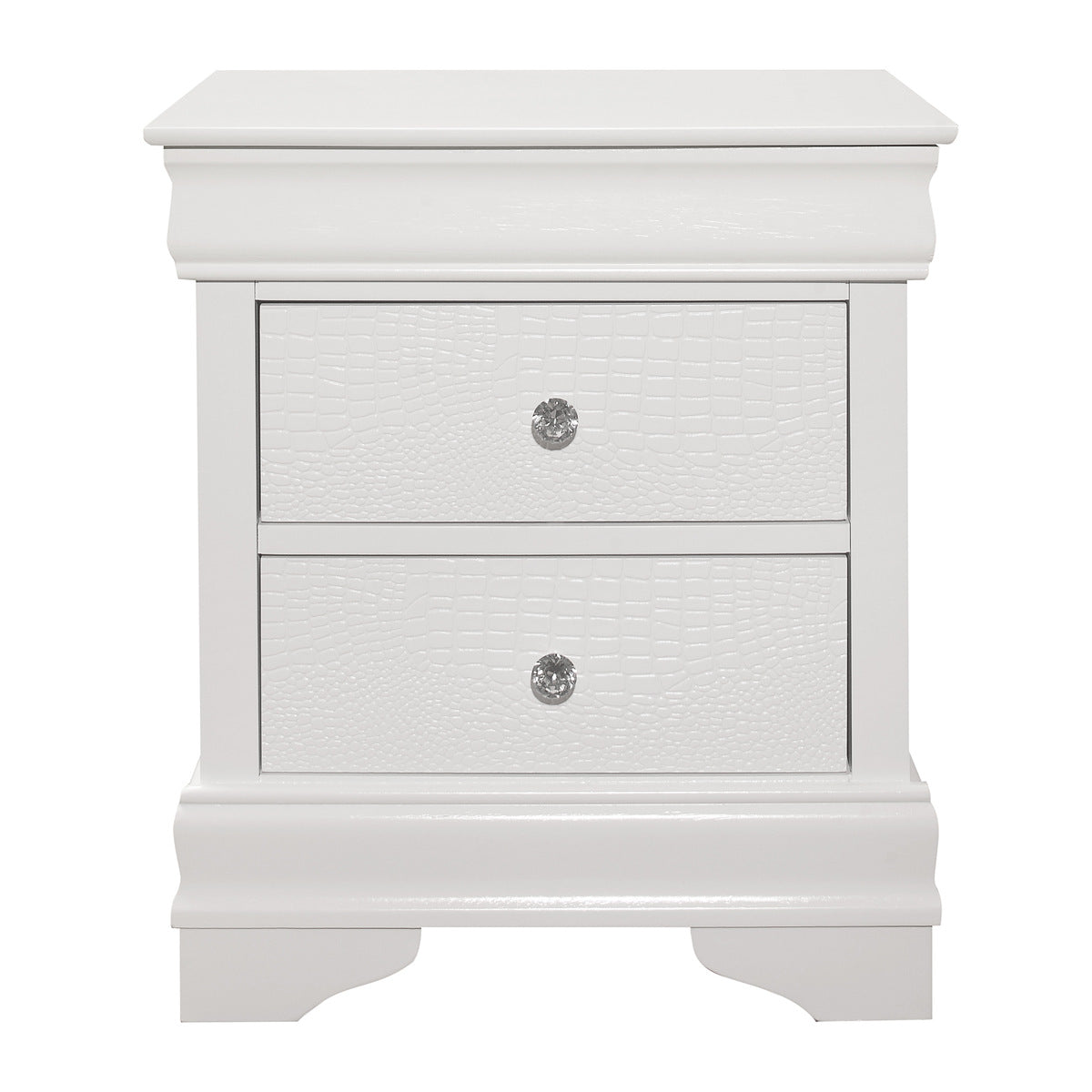 Lana Nightstand