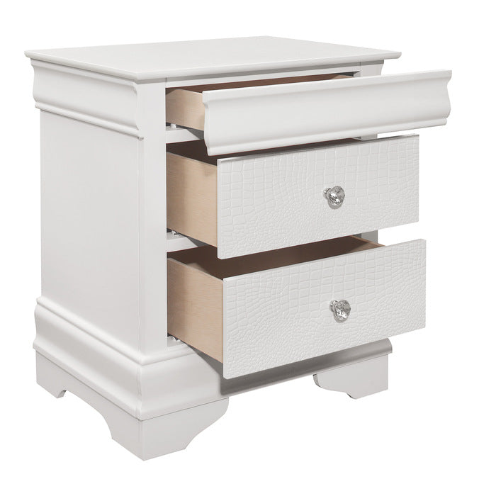 Lana Nightstand