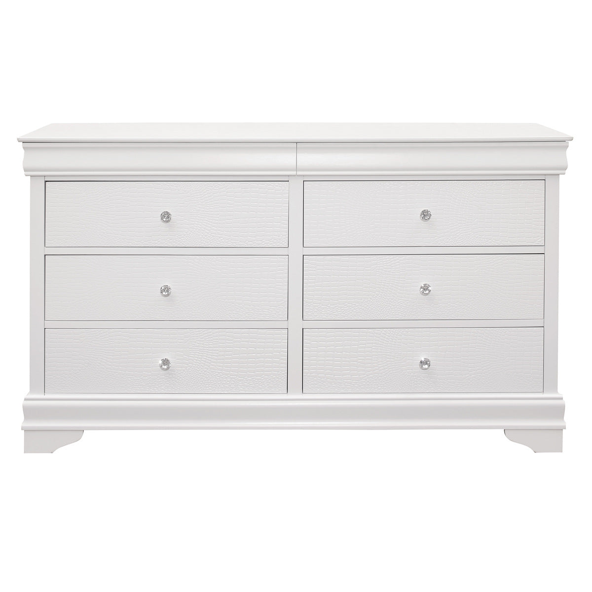 Lana Dresser
