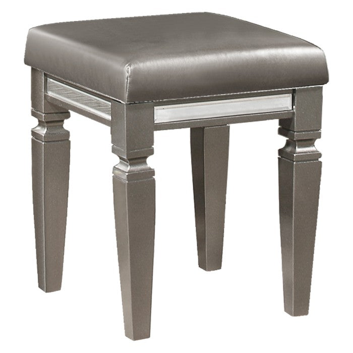 Tamsin Vanity Stool