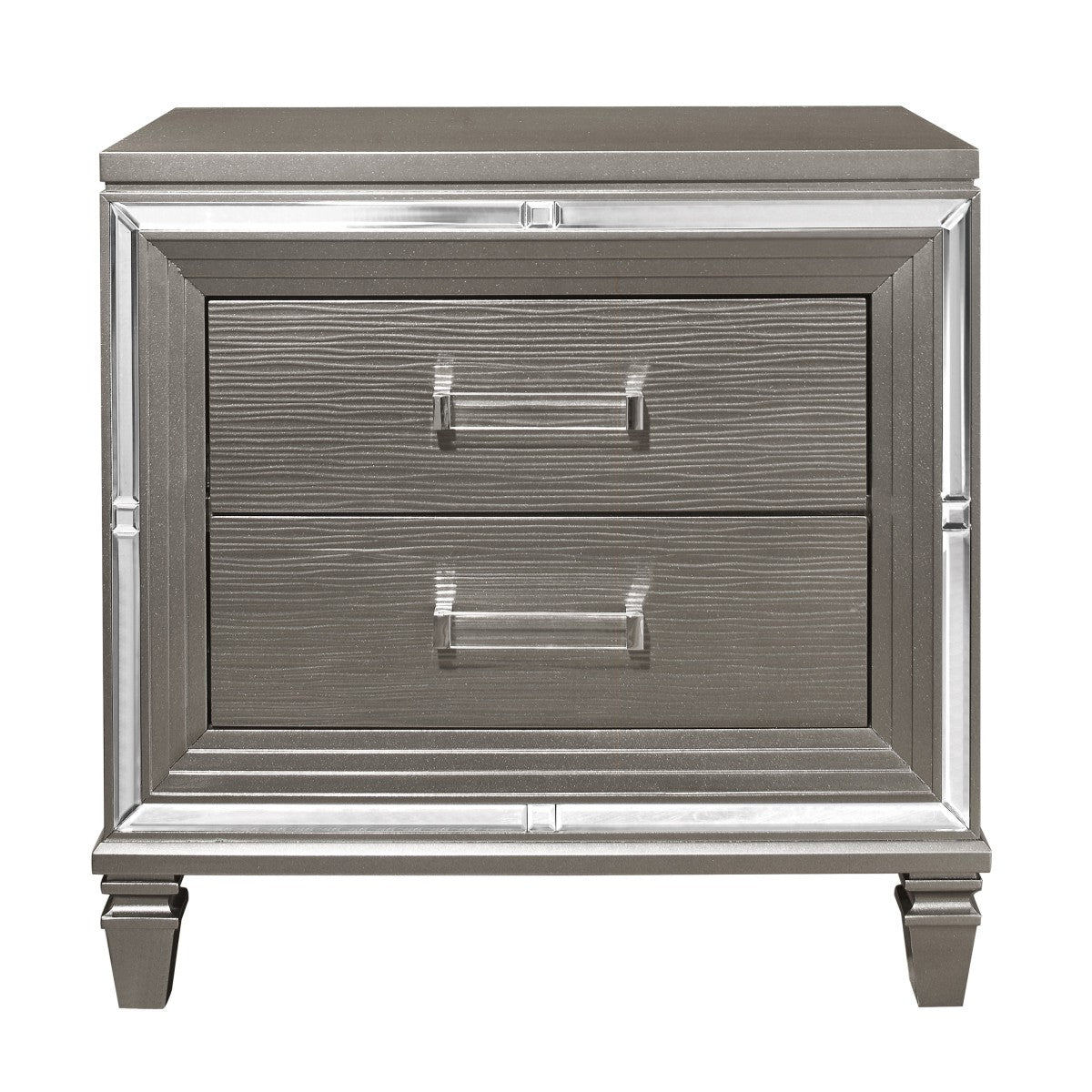 Tamsin Nightstand