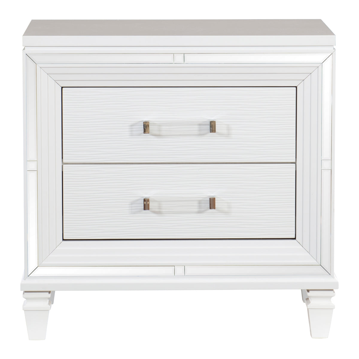Tamsin Nightstand