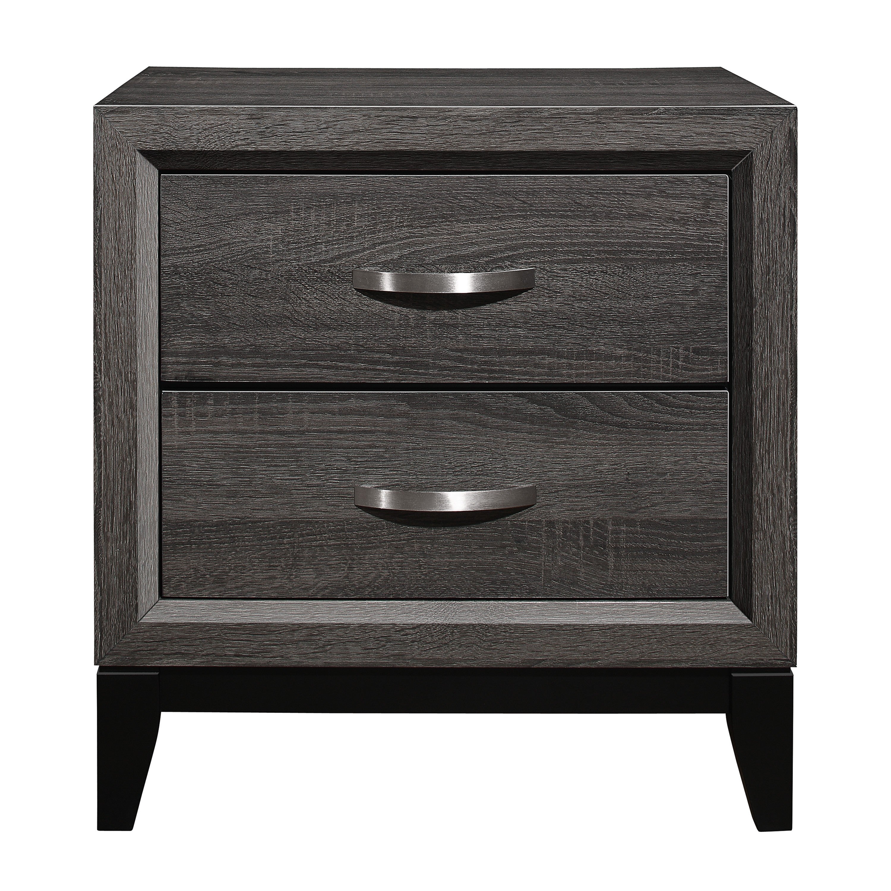 Davi Nightstand
