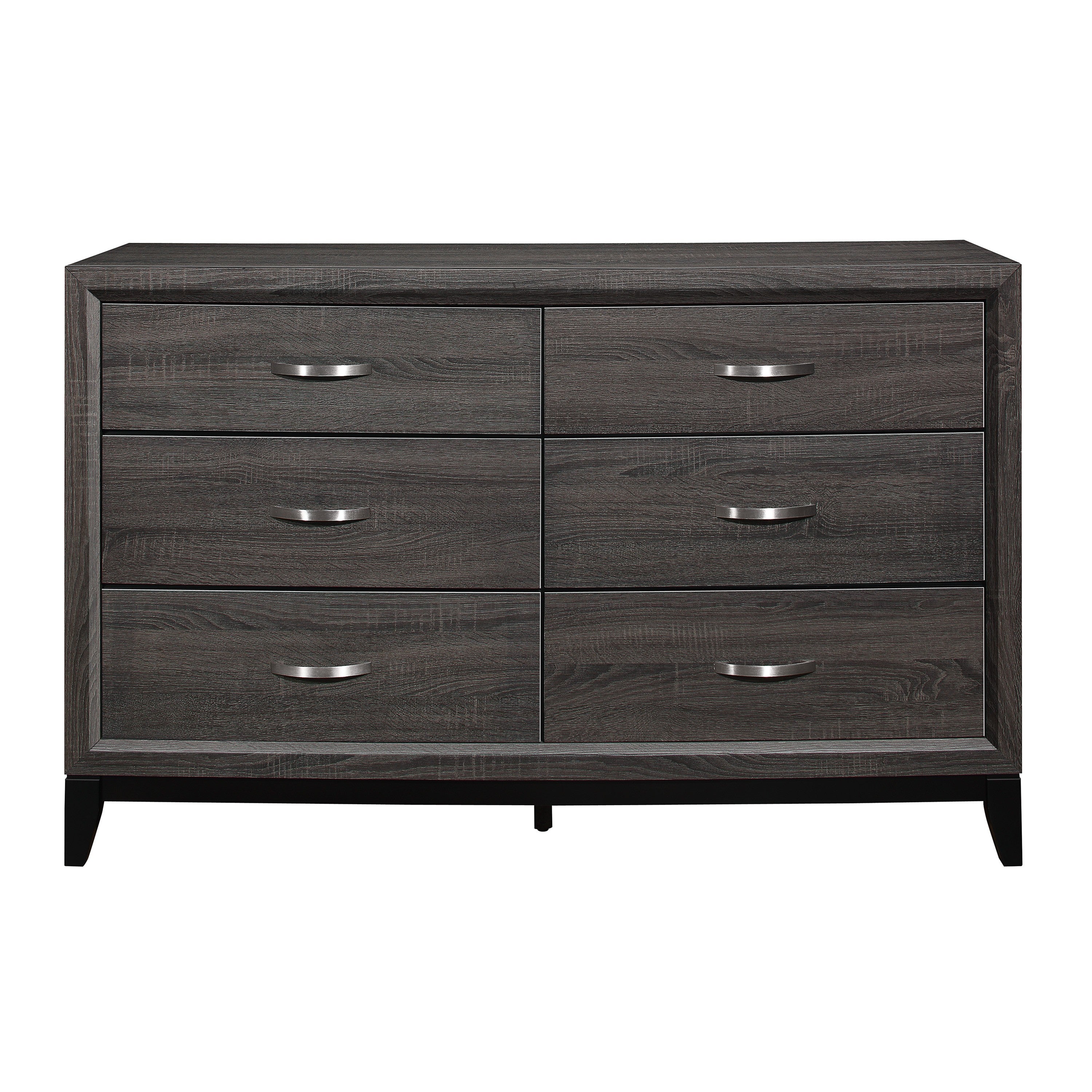 Davi Dresser