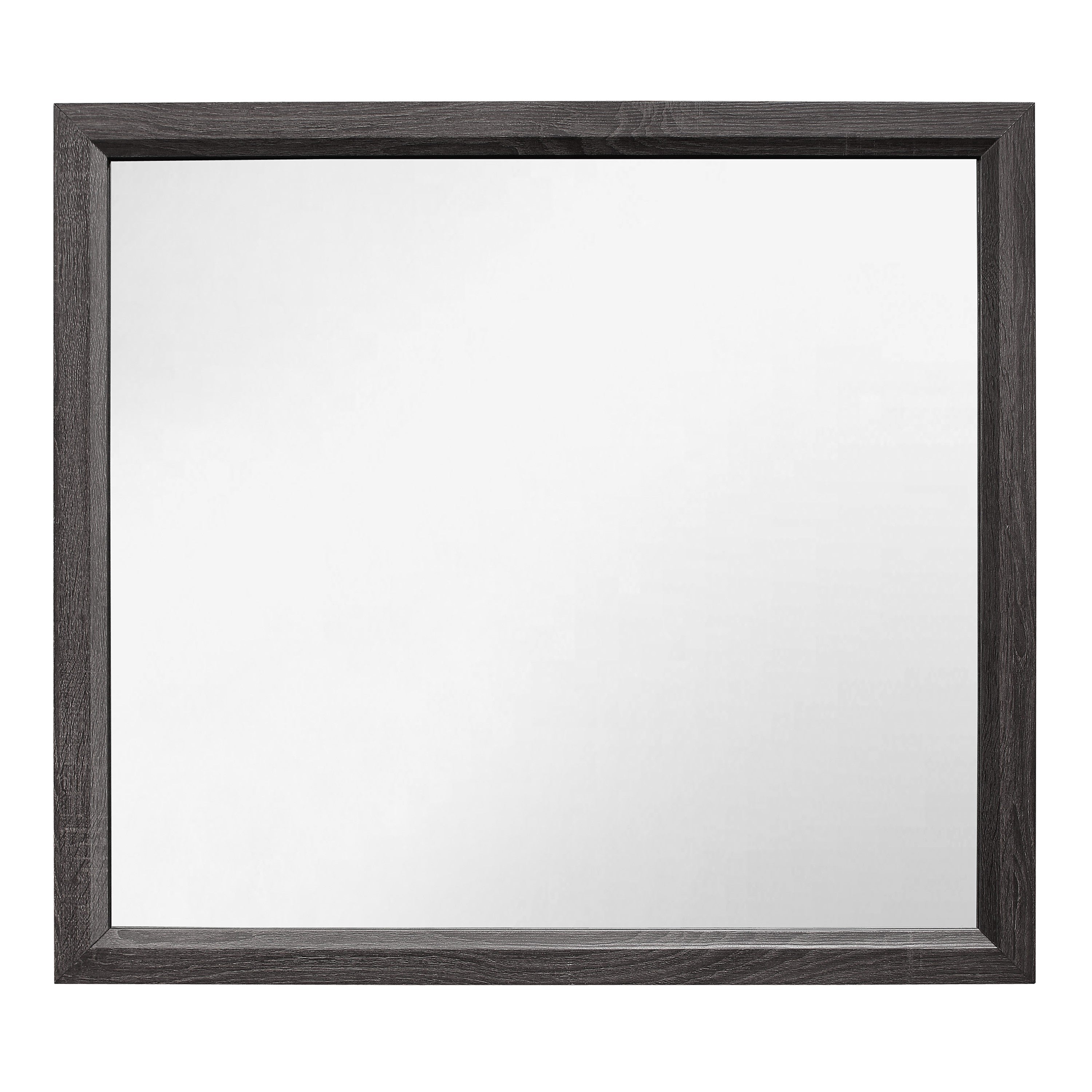 Davi Mirror