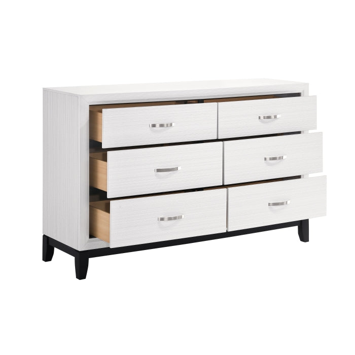 Davi Dresser