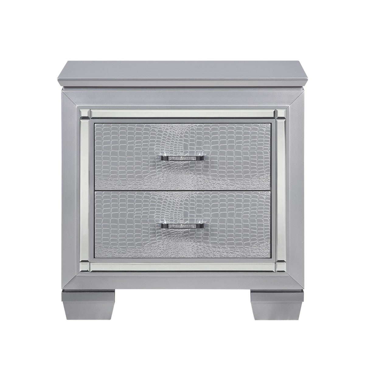 Allura Nightstand