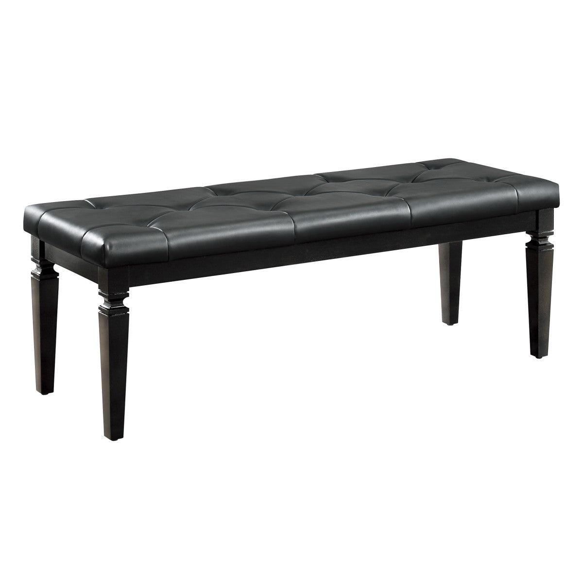Allura Bed Bench