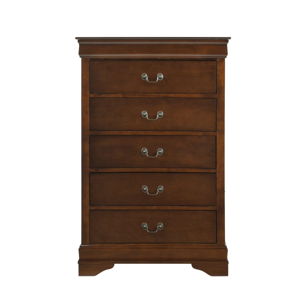 Mayville Chest