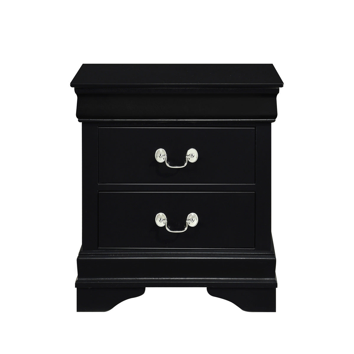 Mayville Nightstand