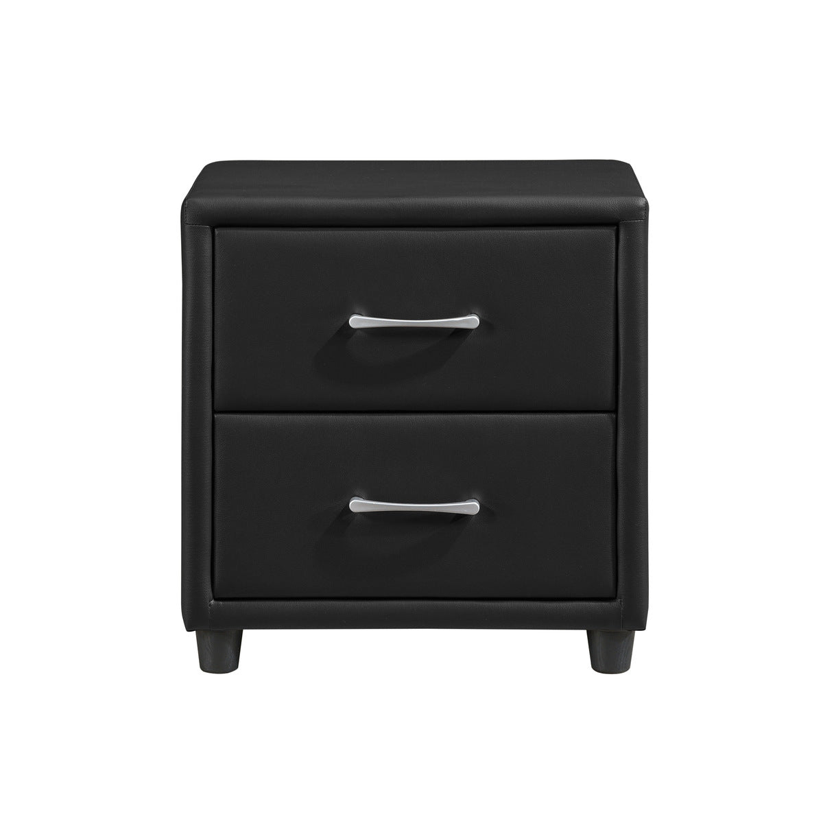 Lorenzi Nightstand