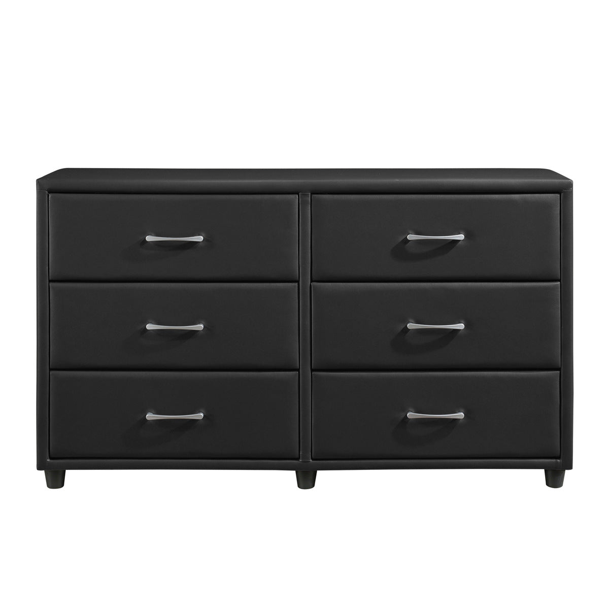 Lorenzi Dresser