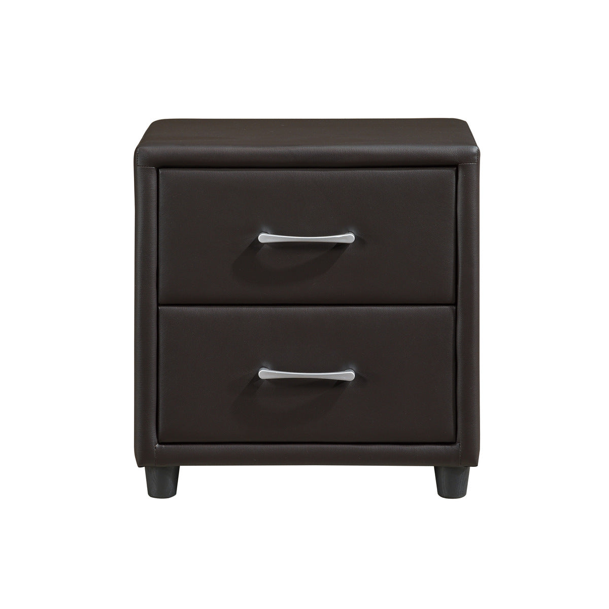 Lorenzi Nightstand