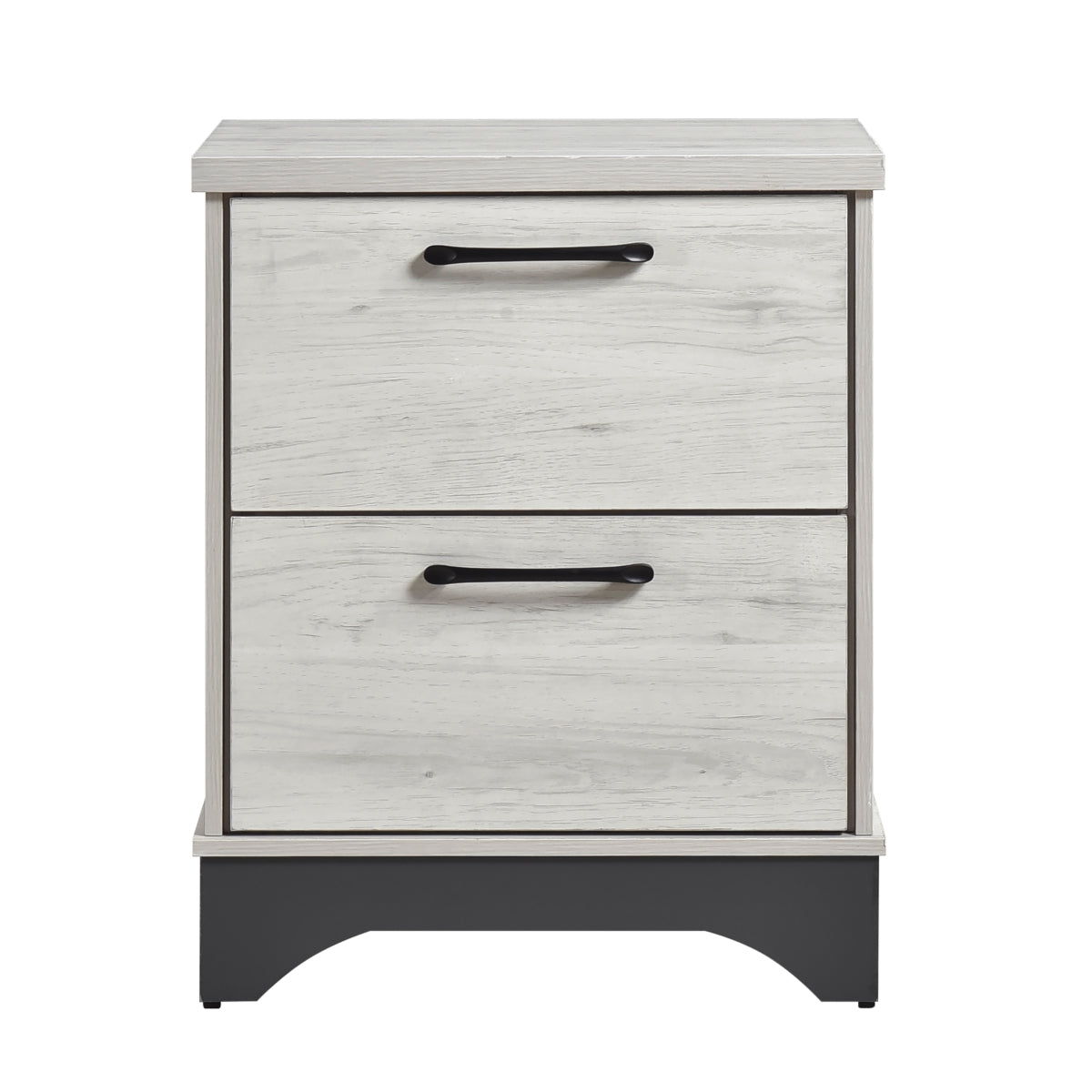 Westport Nightstand