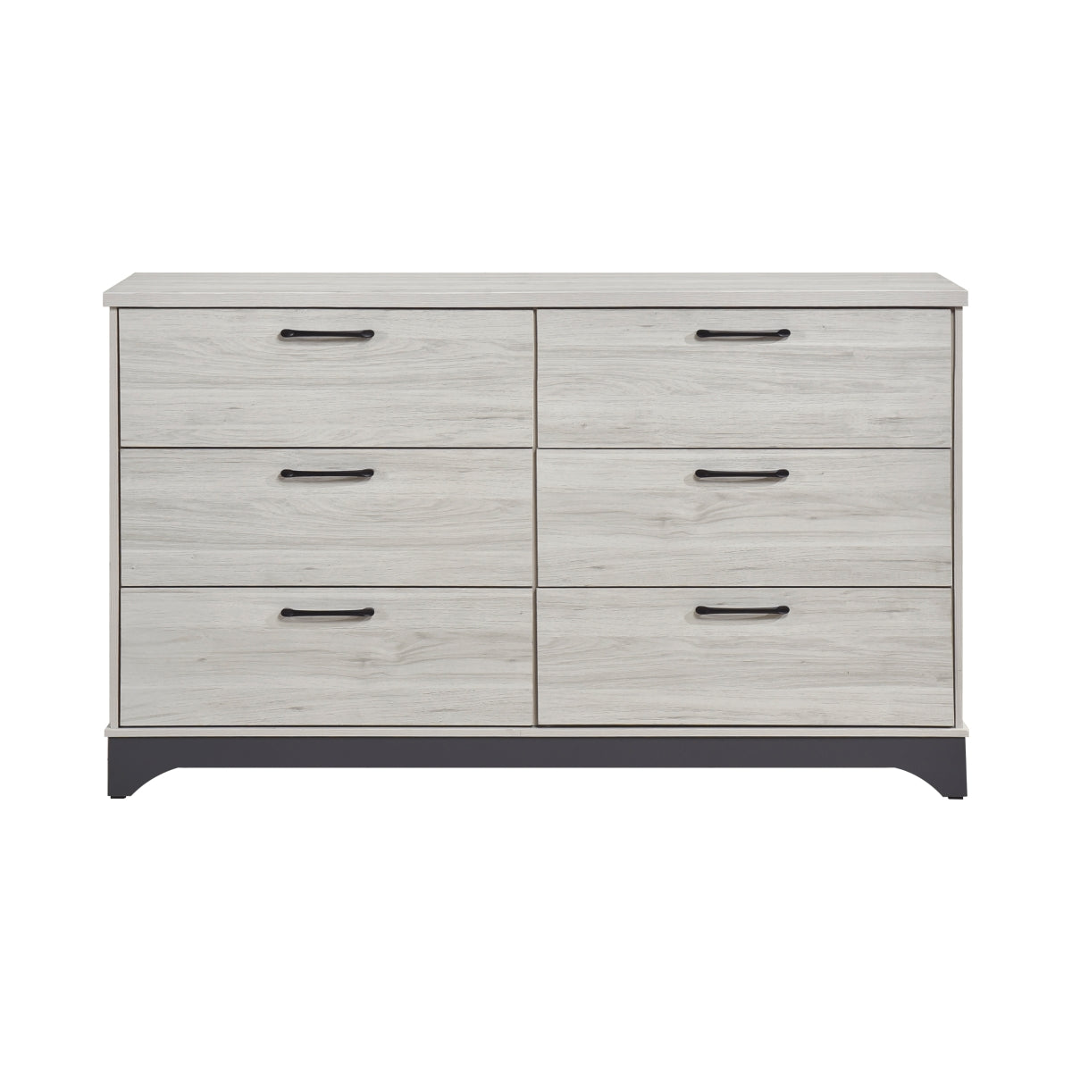 Westport Dresser