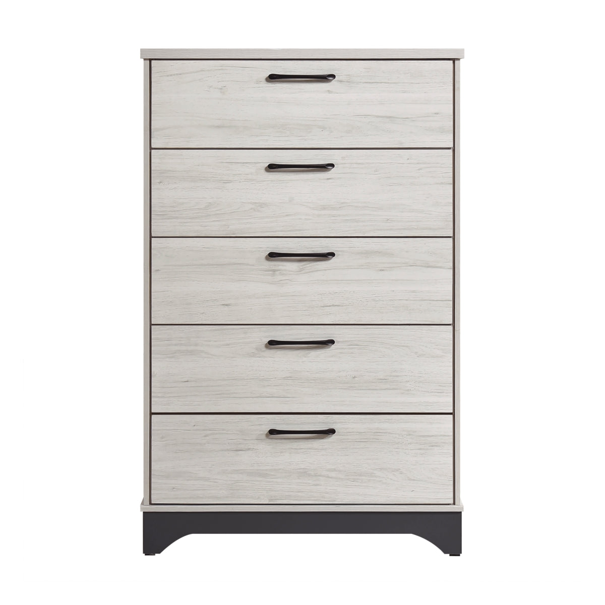 Westport Chest