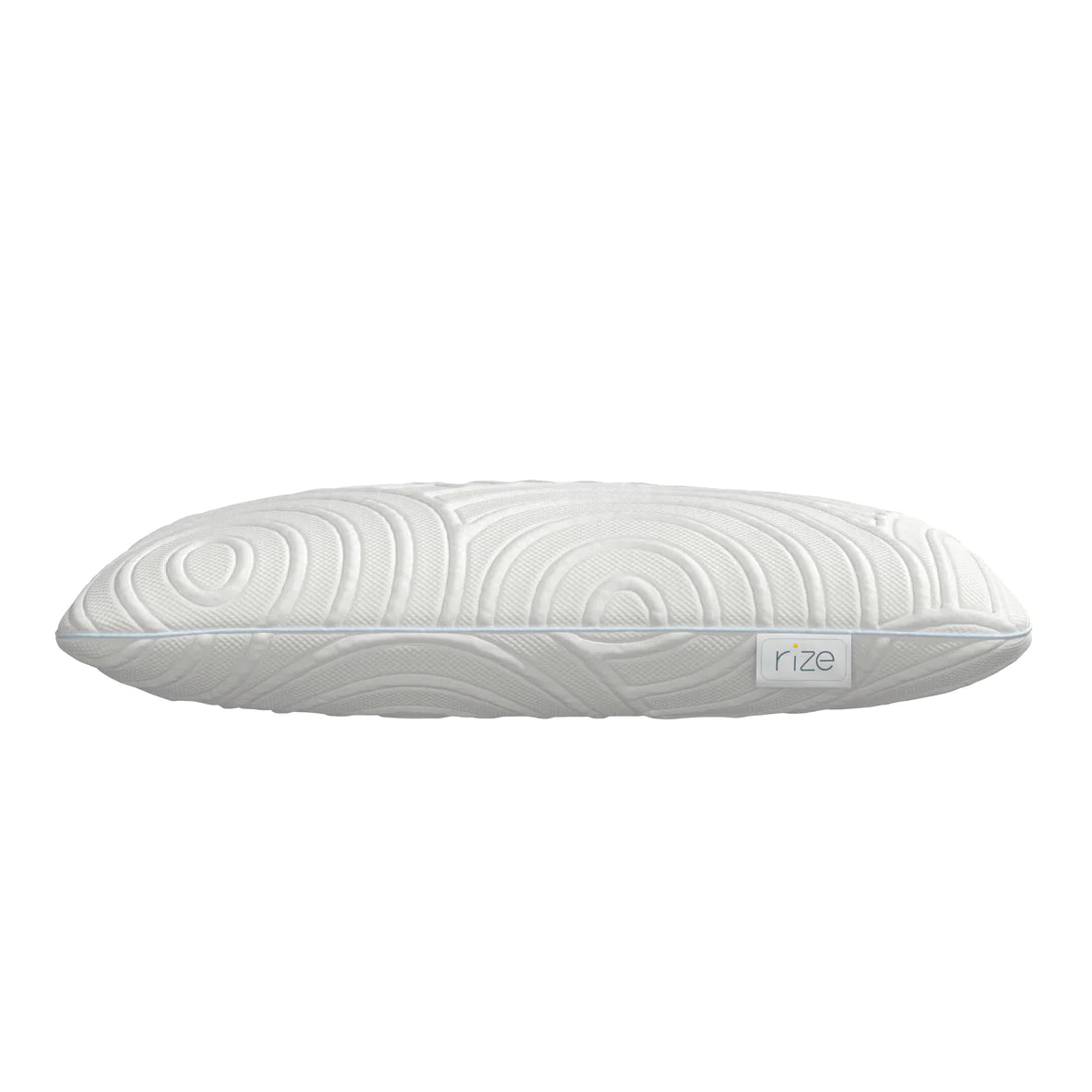 RZ Low Dual Cool Pillow