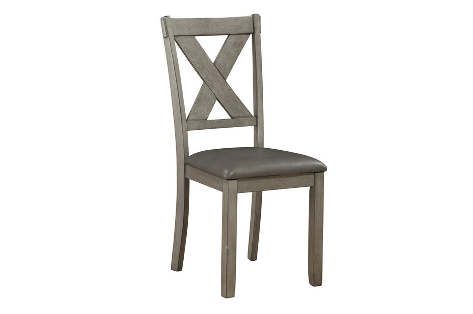 Holders 6-Piece Dining Set