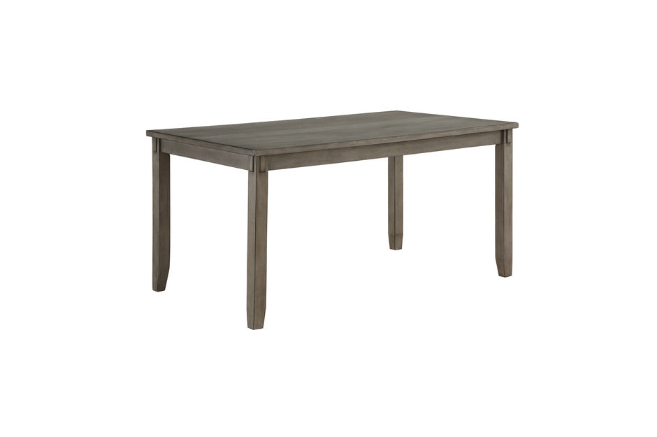 Holders 6-Piece Dining Set