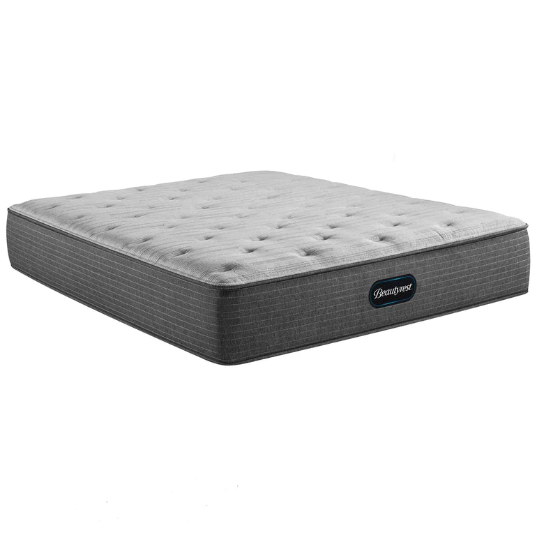 Beautyrest Select Medium Mattress