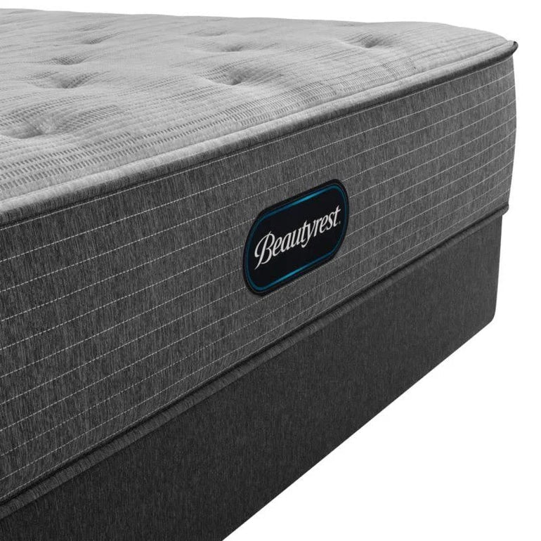 Beautyrest Select Medium Mattress