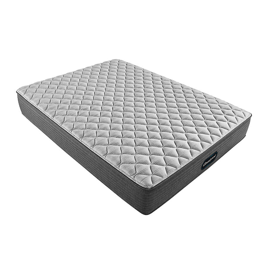 Beautyrest Select Firm Mattress