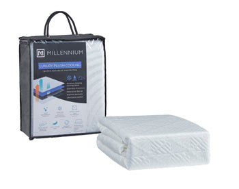 Advanced Mattress Protector
