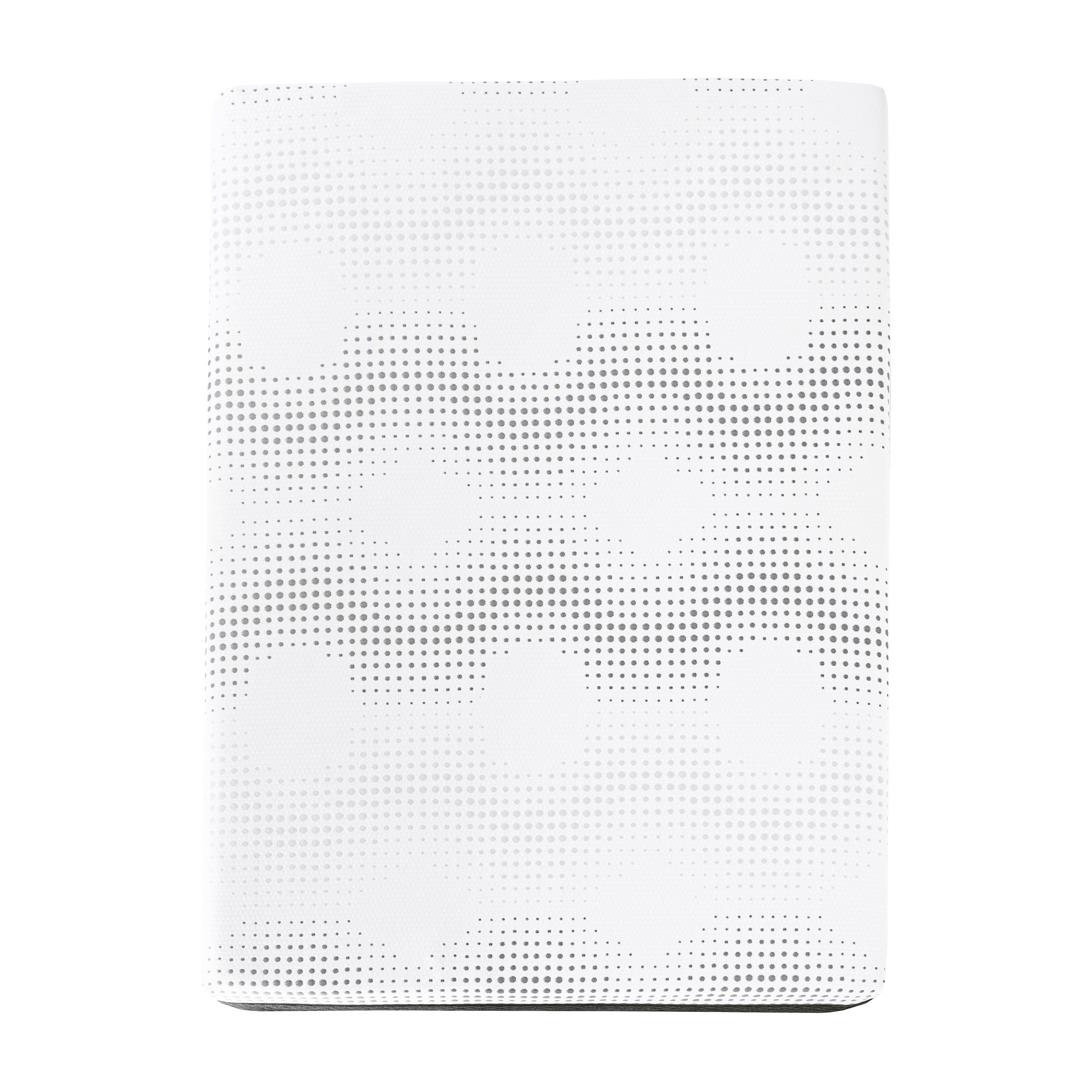Findlay 12" Hybrid Mattress