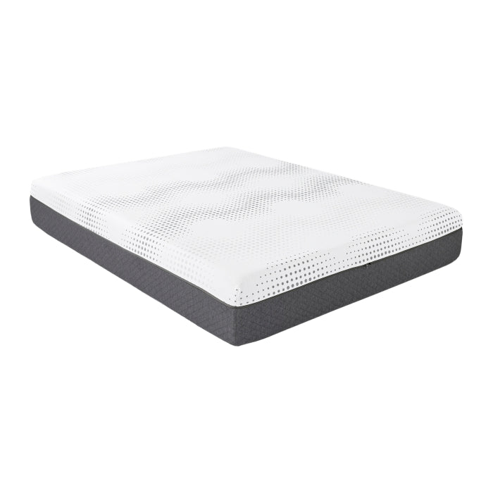 Findlay 12" Hybrid Mattress