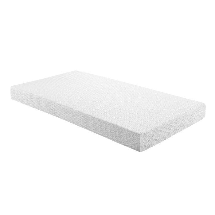 Altair Memory Foam Mattress