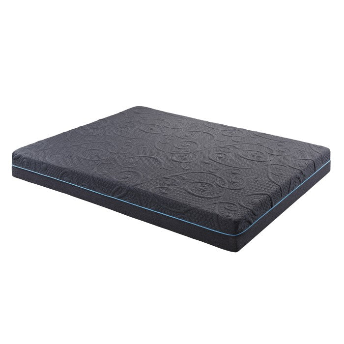 Mira Hybrid Mattress