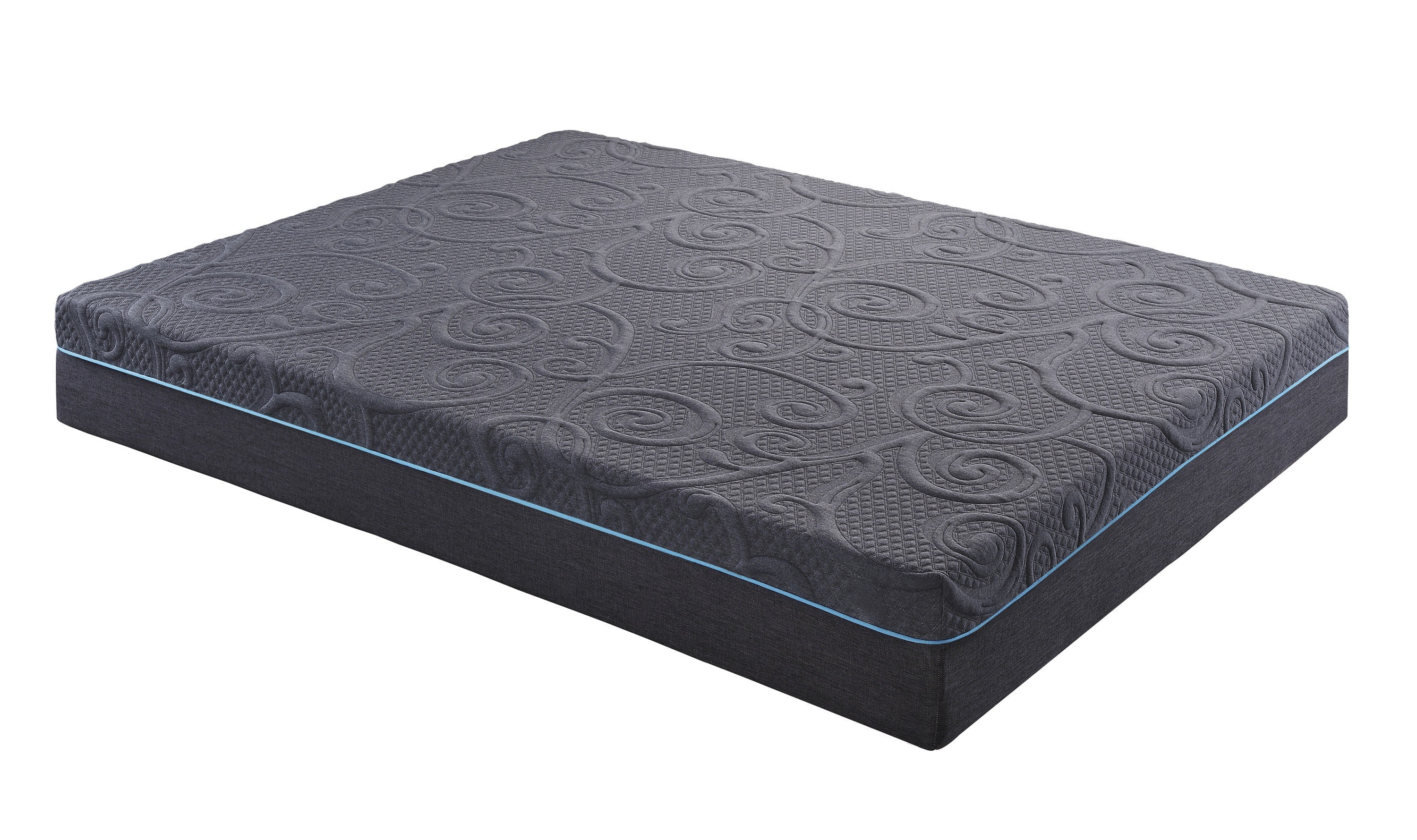 Mira Hybrid Mattress