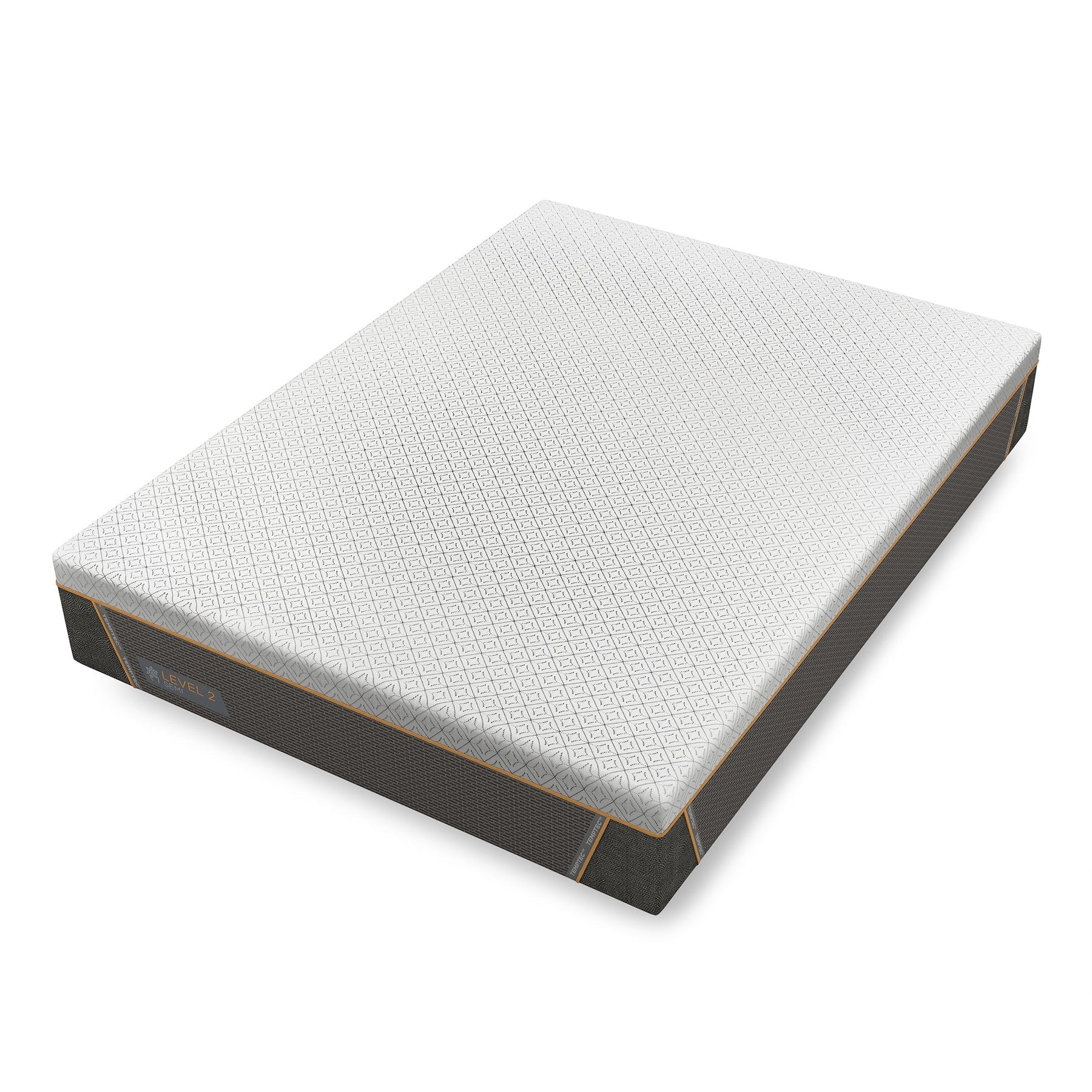 Glideaway Hybrid Mattress - CLOSEOUT!